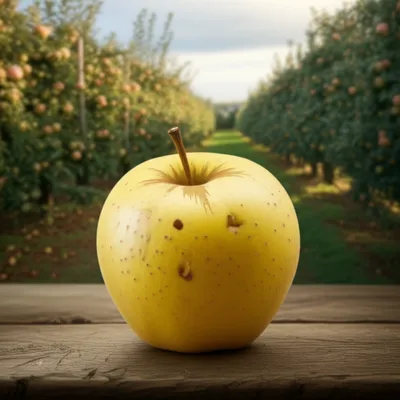 Illustration griffin - Image 1