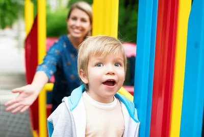 Illustration might - Image 1