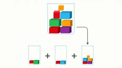 Illustration averaging - Image 1