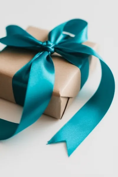 Illustration riband - Image 2