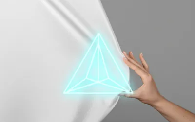 Illustration disclosure - Image 1