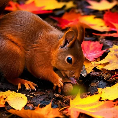 Illustration conserve - Image 1