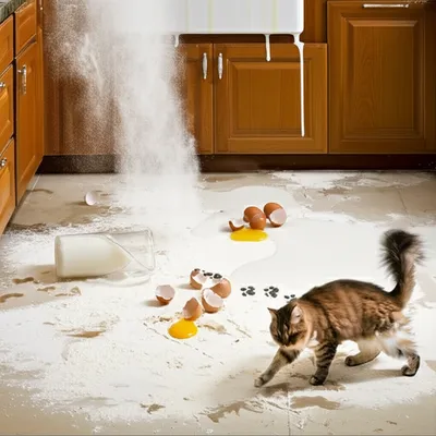 Illustration bogs - Image 1