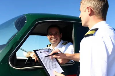 Hình ảnh minh họa endorsements - Ảnh 1