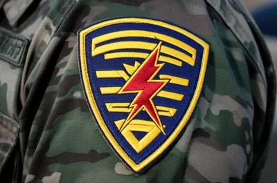 Illustration flash - Image 1