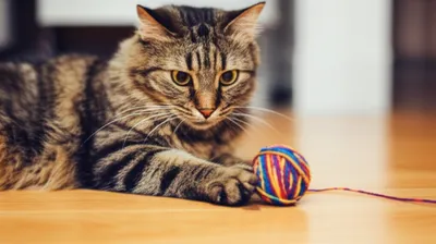 Illustration pottered - Image 1