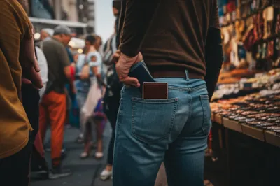 Illustration whiz - Image 1