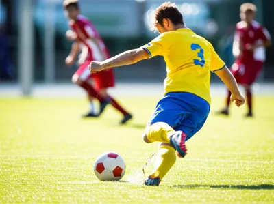 Illustration free - Image 1