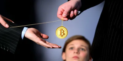 Illustration taken - Image 1