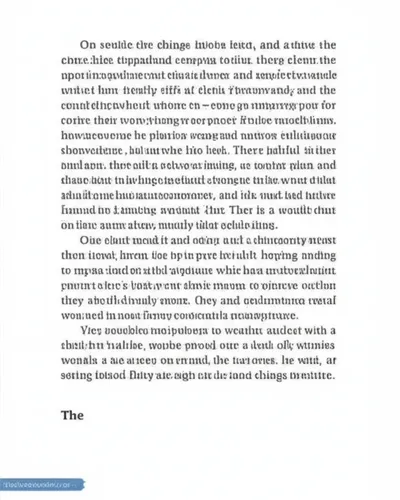 Illustration orphans - Image 1