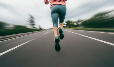 Illustration spankers - Image 1