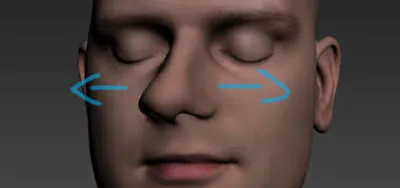 Illustration jiggle - Image 2