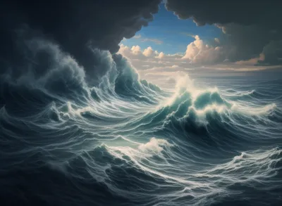 Illustration laid - Image 1