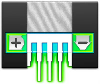 Illustration channels - Image 1