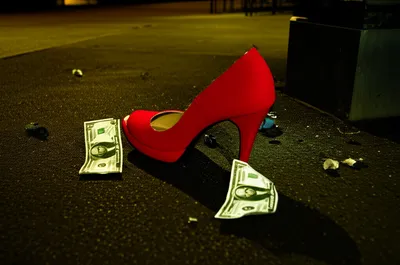 Illustration trap - Image 1