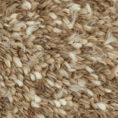 Illustration matting - Image 1