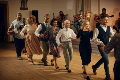 Illustration contras - Image 1