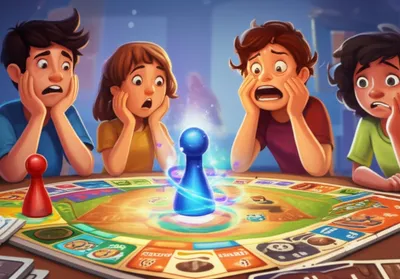 Illustration bisque - Image 1