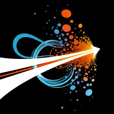 Illustration purpose - Image 1