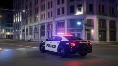 Illustration gumball - Image 1