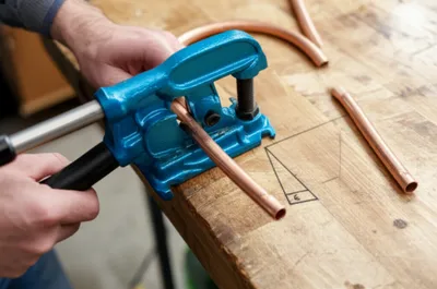 Illustration benders - Image 1