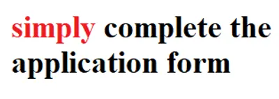 Illustration simply - Image 2