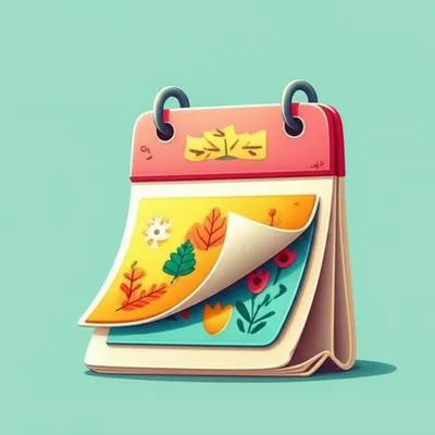 Illustration mo - Image 1