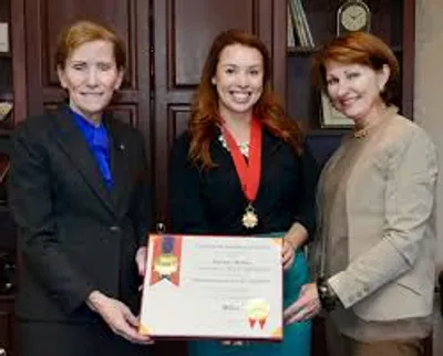 Illustration laurel - Image 4