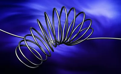 Illustration nerve - Image 1