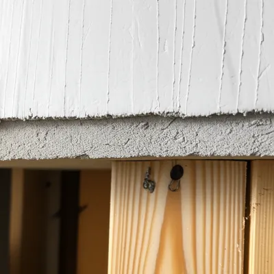 Illustration drywall - Image 1