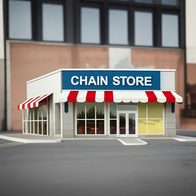 Illustration multiple - Image 1