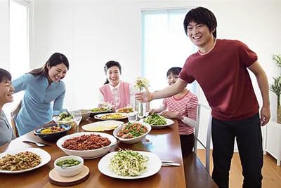 Illustration stays - Image 1