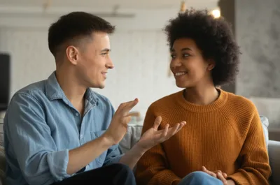 Illustration chinning - Image 1