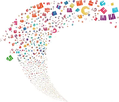 Illustration bits - Image 1