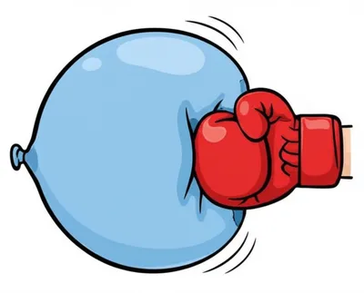 Illustration dub - Image 1