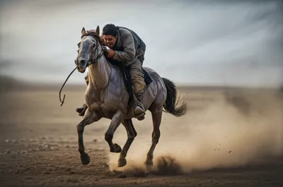 Illustration bucket - Image 1