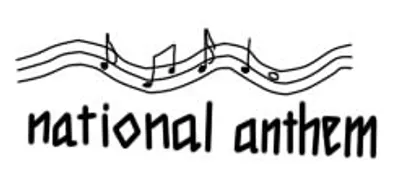 Illustration anthem - Image 3