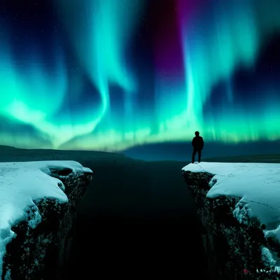 Illustration extremities