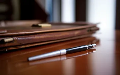 Illustration affaire - Image 2