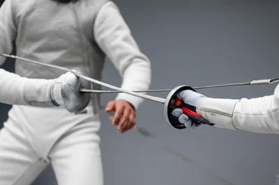 Illustration glides - Image 1