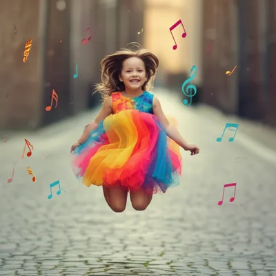 Illustration footed - Image 1