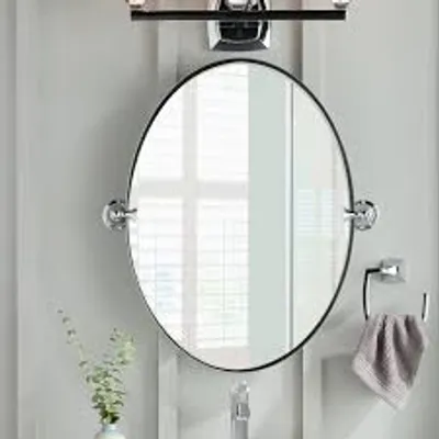 Illustration mirror - Image 2