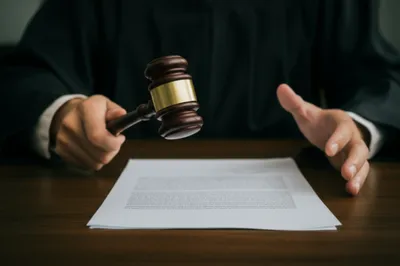 Illustration seize - Image 1