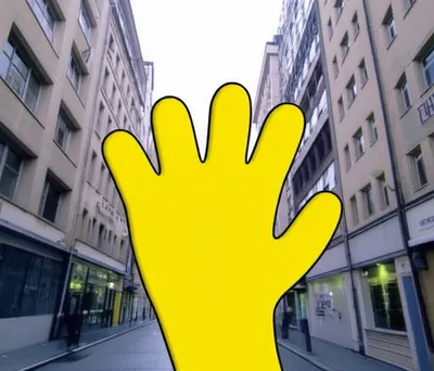 Illustration yo - Image 1