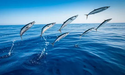 Hình ảnh minh họa skipper - Ảnh 1