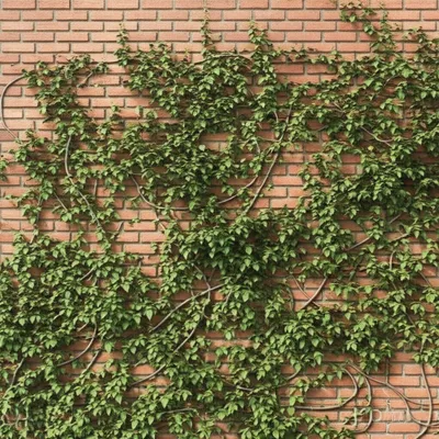 Illustration cabling - Image 1