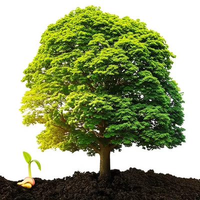 Illustration amplification