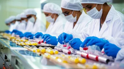 Illustration capsule - Image 1