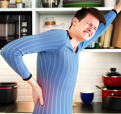 Illustration catches - Image 1