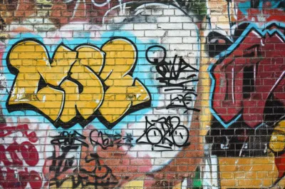 Illustration tagged - Image 1